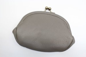 画像5: ANVOCOEUR（アンヴォクール）Marietta Short  wallet マリエッタショートウォレット　（limited)　財布 (5)