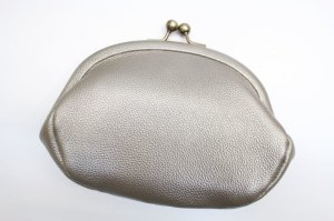 画像8: ANVOCOEUR（アンヴォクール）Marietta Short  wallet マリエッタショートウォレット　（limited)　財布 (8)