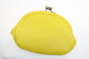 画像3: ANVOCOEUR（アンヴォクール）Marietta Short  wallet マリエッタショートウォレット　（limited)　財布 (3)