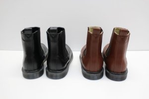 画像2: SALE  hcubuch(フーブ)  humglum (2)