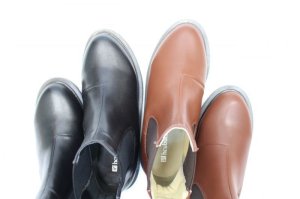 画像4: SALE  hcubuch(フーブ)  humglum (4)