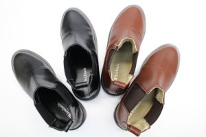 画像3: SALE  hcubuch(フーブ)  humglum (3)