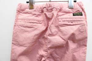 画像4: ☆GTH  ストレッチチノ リラックス PN  6;ピンク   (4)
