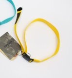 DENIM DUNGAREE(デニムダンガリー) - くれよん (Page 5)