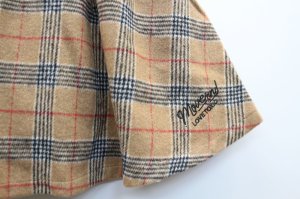 画像2: SALE  LOVEtoxic ラブトキシック  シャギーCHフレアSKP     22:ベージュ (2)