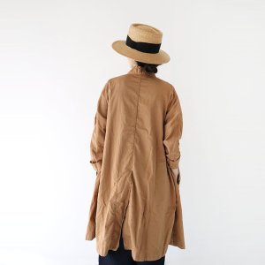 画像2: ☆VC　　アローコート　　BLACK　 (2)