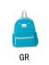 画像2: OCEAN&GROUND　　　DAYPACK GOODAY　デイパック　 (2)