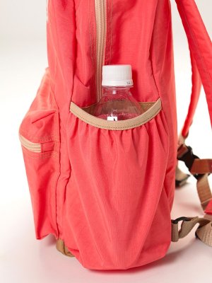 画像5: OCEAN&GROUND　　　DAYPACK GOODAY　デイパック　 (5)