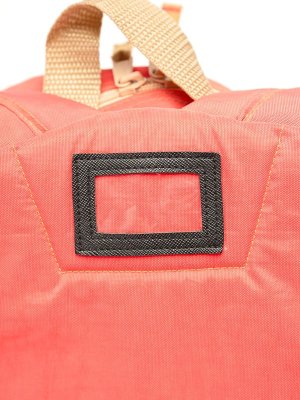 画像8: OCEAN&GROUND　　　DAYPACK GOODAY　デイパック　 (8)