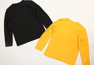 画像4: 40%off XLARGE KIDS 　　カラフルロゴLST　 (4)