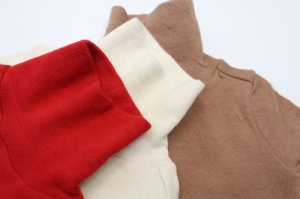 画像2: toi toi toi 　　リージェンツトップ (2)