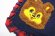 画像4: 40%off  2019秋冬　チェリッチュ　　Teddy-BAG (4)