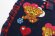 画像2: 40%off  2019秋冬　チェリッチュ　　Teddy-BAG (2)