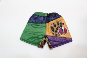 画像4: 50%off クレイジーGOGO   クレイジーストロング SPT カラー;ミックス  サイズ;5(105-115cm) (4)