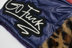 画像2: 50%off クレイジーGOGO   クレイジーストロング SPT カラー;ミックス  サイズ;5(105-115cm) (2)