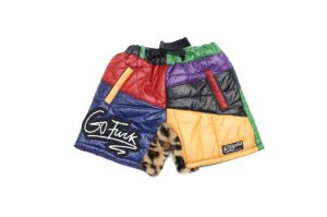 画像1: 50%off　クレイジーGOGO　　　クレイジーストロング　SPT　カラー；ミックス　　サイズ；5(105-115cm) (1)