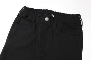 画像3: ☆GC  ストレッチツイル TIGHT FIT PN   (3)