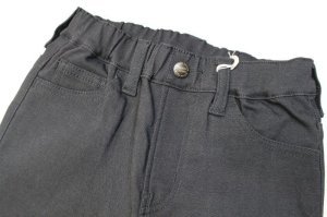 画像2: ☆GC  ストレッチツイル TIGHT FIT PN   (2)