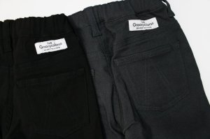 画像5: ☆GC  ストレッチツイル TIGHT FIT PN   (5)