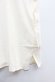 画像4: 30%off Geewhiz　  suteso/Tシャツ　　　カラー；ivory (4)