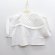 画像3: 40%off 　フランキーグロウ    QUILTING　SW TEE　　カラー；WHITE (3)