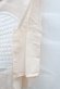 画像4: 40%off 　フランキーグロウ    QUILTING DOT FRILL TP　　カラー；SOFT PINK-WHITE　 (4)