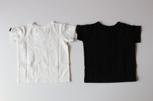 画像3: 50%off　GC　　テンジク　GROOVY COLORS BASIC TEE (3)