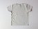 画像3: 30%off Geewhiz　 Mews/半袖Tシャツ　　　カラー；Ivory (3)