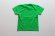 画像3: 30%off Geewhiz　 JAZZ/半袖Tシャツ　　　カラー；green (3)