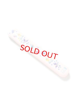 画像1: ☆fafa  HAP | 箸箱セット - ピンクフェアリー (1)