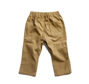 画像3: GLAZOS  　　スーパーストレッチパンツ　　 (3)