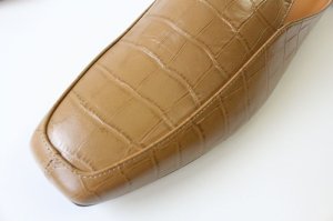 画像5: 50%off ATELIER BRUGGE  スクエアテトゥミュール (5)