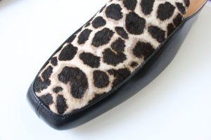 画像6: 50%off ATELIER BRUGGE  スクエアテトゥミュール (6)