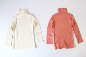 画像4: toi toi toi  ブルゴートップ   (4)