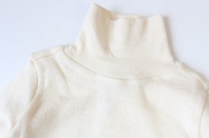 画像2: toi toi toi  ブルゴートップ   (2)