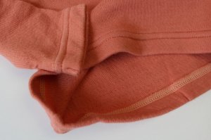 画像3: toi toi toi  ブルゴートップ   (3)