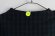 画像3: 50％off 　フランキーグロウ　UNEVEN BEAR QUILTING DOT CHECK TOPS　カラー；GREEN CK-BK (3)