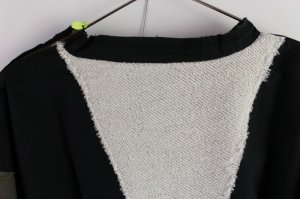 画像3: 30%off Geewhiz　 pockeso/ビッグ　　カラー；BLACK (3)