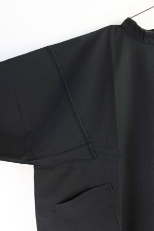 画像2: 30%off Geewhiz　 pockeso/ビッグ　　カラー；BLACK (2)