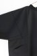 画像2: 30%off Geewhiz　 pockeso/ビッグ　　カラー；BLACK (2)