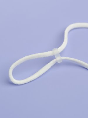 画像4: ☆fafa  MARLOWE | フルテクト®︎抗ウイルス加工マスクセット - ボーイズ2枚セット (4)