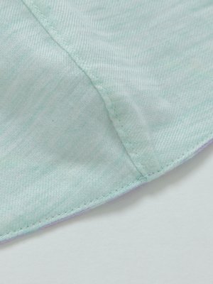 画像3: ☆fafa  MARLOWE | フルテクト®︎抗ウイルス加工マスクセット - ボーイズ2枚セット (3)