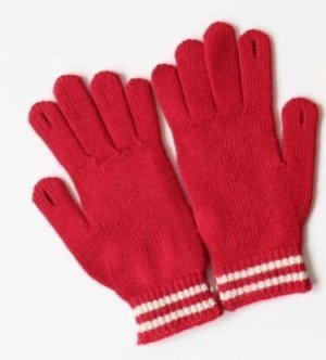 画像2: 50%off DD  グラフティグローブ (2)