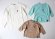画像1: 40%off  　DD*GRAMICCI 　テンジク　GRAMICCI　ポケット　L/S　TEE　 (1)