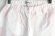 画像2: 40%off 　フランキーグロウ　ORIG.CHECK　BIG　PANTS　　カラー；WHITE-PINK (2)