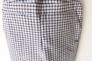 画像2: 40%off 春夏FITH　COOLMAXサッカーSTR　サロペット (2)