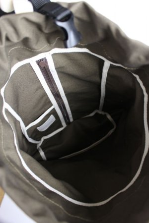 画像4: ANVOCOEUR（アンヴォクール）　　Neumarkt　ノイマルクト　 (4)