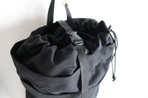 画像2: ANVOCOEUR（アンヴォクール）　　Neumarkt　ノイマルクト　 (2)