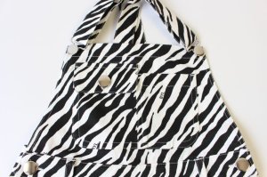 画像2: 30%off by LOVEiT  　ショートオール　　91；マルチC (2)