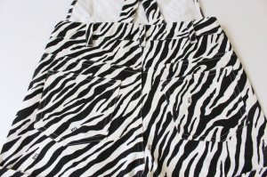 画像5: 30%off by LOVEiT  　ショートオール　　91；マルチC (5)